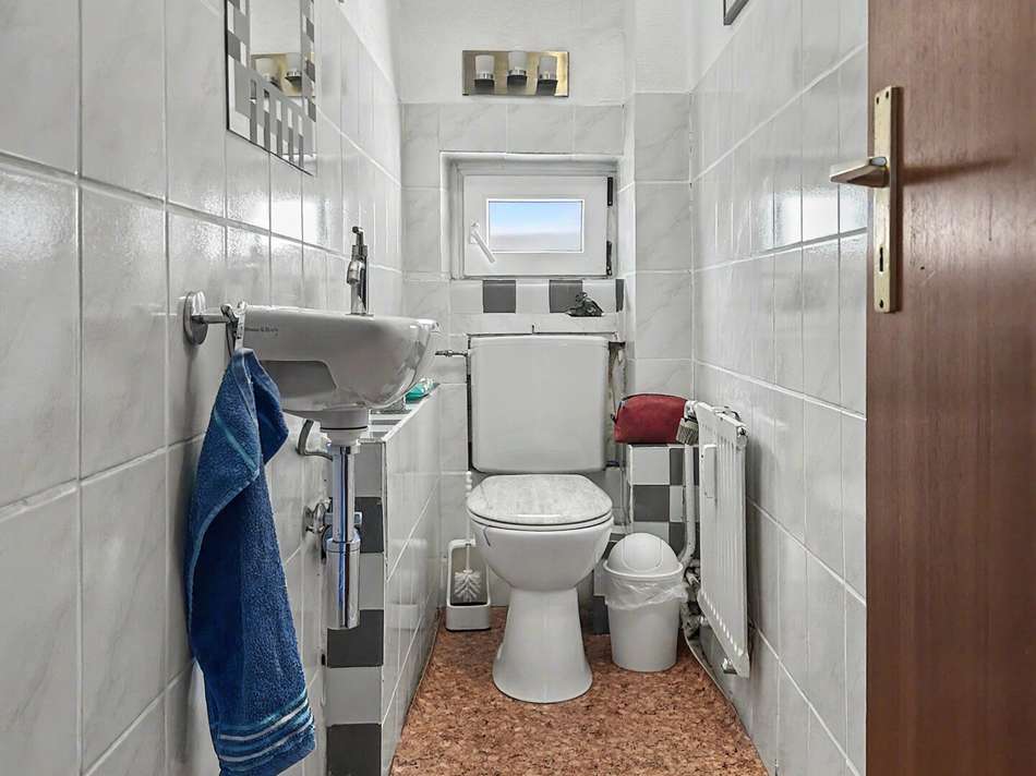 Wohnung 2.OG Vorderhaus (1)