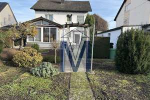 Gepflegtes 2-Fam. Haus mit Garage und großem Garten – Die vollständige Adresse der Immobilie erhältst du vom Anbieter., 68775 Ketsch – Vorschaubild 6