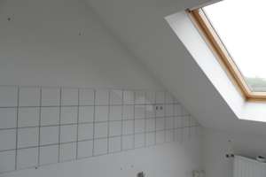 Studiowohnung in bester Lage – Dorstener Str. 5, 45894 Buer, Gelsenkirchen – Vorschaubild 5