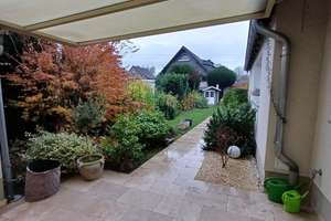 Property thumbnail 37