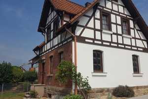 Einfamilenhaus mit EBK in Sulzbach an der Murr – Heilbronner Str. 4, 71560 Rems-Murr-Kreis – Vorschaubild 14