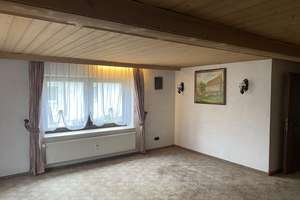 Mehrfamilienhaus in Kleinsendelbach – Die vollständige Adresse der Immobilie erhältst du vom Anbieter., 91077 Kleinsendelbach – Vorschaubild 7