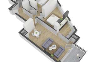 Property thumbnail 16