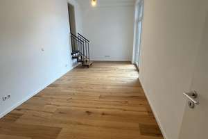Großzügige 3,5-Zimmer-Wohnung mit Terrasse, Neubau, ruhige Lage - Kölner Innenstadt – Rubensstraße 26, 50676 Altstadt/Süd, Köln – Vorschaubild 3