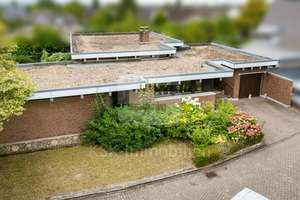 Charmanter Bungalow in ruhiger Lage von Erftstadt-Kierdorf! – Die vollständige Adresse der Immobilie erhältst du vom Anbieter., 50374 Erftstadt – Vorschaubild 24