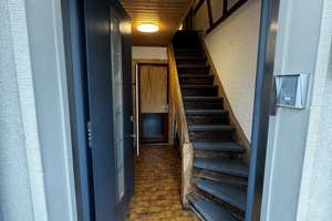 Einfamilienhaus in Königsbronn – Brenzquellstrase 7, 89551 Königsbronn – Vorschaubild 2