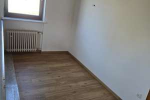 Ruhiges Einfamilienhaus mit Garten, ideal für Familien in Mühldorf – Herzogstraße 3, 84453 Mühldorf am Inn – Vorschaubild 9