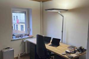 Anlageobjekt in zentraler Lage, vermietet in Vallendar – Heerstrasse 25, 56179 Vallendar – Vorschaubild 21