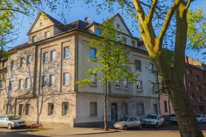 Gemütliches Familiennest in ruhiger Lage – Ideal für bis zu 4 Personen – Bonmannstraße 28, 46049 Lirich-Nord, Oberhausen – Vorschaubild 16