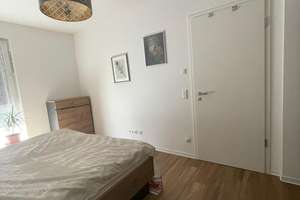 Property thumbnail 15