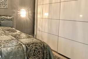 3 Zimmer-rooms - luxury furnished-möbliert - Miele-Küche - Potsdamer Platz - HIGH-PARK - Wlan – Gabriele-Tergit-Promenade 21, 10963 Tiergarten, Berlin – Vorschaubild 26