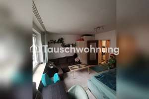 Tauschwohnung: Gemütliche 1 Zimmer Wohnung – Die vollständige Adresse der Immobilie erhältst du vom Anbieter., 50823 Ehrenfeld (Ortsteil), Köln – Vorschaubild 6