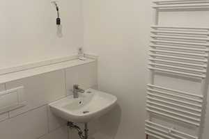 Property thumbnail 13