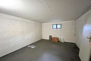 Property thumbnail 16