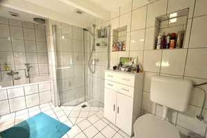 Modernisierter Altbau mit weiterer Möglichkeit der Bebauung auf dem Grundstück  (A3194) – Segeberg (Kreis) – Vorschaubild 26
