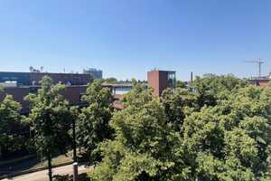 Erstbezug nach Sanierung in der Nordstadt! – Hannover – Vorschaubild 4