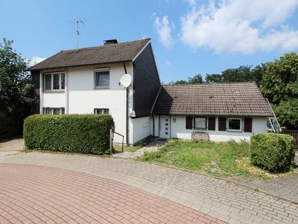 Eigentumswohnung in Wermelskirchen ImmoScout24