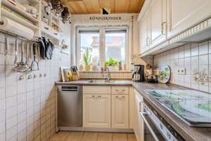 Endlich daheim:
Hübsches Reihenmittelhaus mit Garten und Garage – Die vollständige Adresse der Immobilie erhältst du vom Anbieter., 71560 Sulzbach an der Murr – Vorschaubild 7