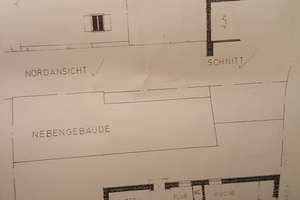 Mehrfamilienhaus komplett saniert VB – Die vollständige Adresse der Immobilie erhältst du vom Anbieter., 86154 Links der Wertach-Nord, Augsburg – Vorschaubild 14