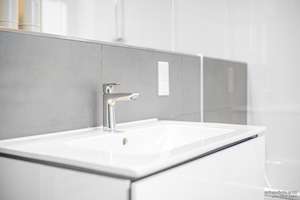 Property thumbnail 45