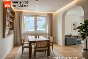 Handwerker-/ Sanierungsobjekt mit großem Grundstück im schönen Magdeburger Hopfengarten – Die vollständige Adresse der Immobilie erhältst du vom Anbieter., 39120 Hopfengarten, Magdeburg – Vorschaubild 6
