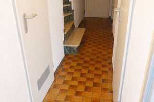 Ruh. gute Wohnlage, 1-Fam.-Haus, 63452 Hanau, Garage, gr. Garten – Bruchköbeler Landstraße Nähe xxx, 63452 Main-Kinzig-Kreis – Vorschaubild 27