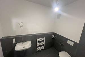 2-Zi.-Wohnung in 67363 Lustadt ab 15.07.2026 – Obere Hauptstrasse -, 67363 Lustadt – Vorschaubild 4