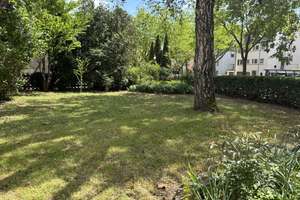 Freistehendes EFH mit großem Garten in Waiblingen zu verkaufen. – Die vollständige Adresse der Immobilie erhältst du vom Anbieter., 71332 Waiblingen – Vorschaubild 4