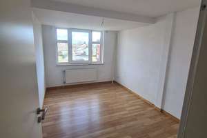 [VAC-19762] Schöne 3-Zimmer Wohnung mit Balkon – Hemslinger Weg 11, 28307 Mahndorf, Bremen – Vorschaubild 4