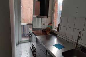 Property thumbnail 9