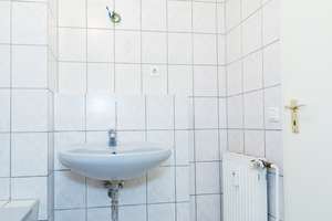 Single Paradies in Essen Borbeck - ruhige Lage - möbliert – Hohehausstrasse 27, 45355 Bochold, Essen – Vorschaubild 4