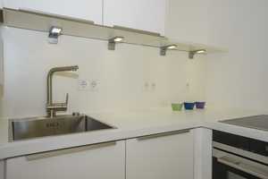 City, Lehel, Neubau,  – Oettingenstraße 8a, 80538 München – Vorschaubild 9