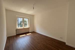Viel Platz in der Friedrichstadt: 4-Zimmer-Wohnung in Düsseldorf – Bilker Allee 176, 40215 Friedrichstadt, Düsseldorf – Vorschaubild 11