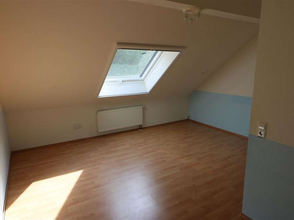 Zimmer DG rechts
