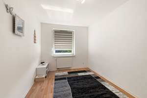 Familienfreundliches Reihenendhaus in ruhiger Spielstrasse – Albert-Schäfer-Weg 2, 21077 Eißendorf, Hamburg – Vorschaubild 12
