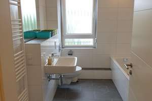 Mehrfamilienhaus in Saarbrücken-Dudweiler - 461m², nahe Uni, ca. 7% Rendite, von Privat ohne Makler – Die vollständige Adresse der Immobilie erhältst du vom Anbieter., 66125 Dudweiler (Ortsteil), Saarbrücken – Vorschaubild 21