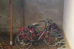 Schöne 2-Zimmer-Wohnung – ideal für Singles oder Paare – Lemsdorfer Weg 12, 39112 Sudenburg, Magdeburg – Vorschaubild 9