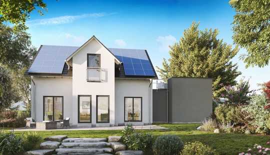 Bild von Sonderaktion »Bestseller zum Knallerpreis Move 3