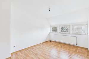 Bielefeld-Gellershagen: Bezugsfreies Dreifamilienhaus am Bultkamp Park | ca. 238 m² Wfl. | 3x Garage – Die vollständige Adresse der Immobilie erhältst du vom Anbieter., 33613 Schildesche, Bielefeld – Vorschaubild 18