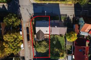 MGF Group: Investment für die Zukunft! Zweiparteienhaus mit 340 m² Wohnnutzfläche! – Die vollständige Adresse der Immobilie erhältst du vom Anbieter., 86179 Haunstetten-Süd, Augsburg – Vorschaubild 1