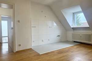 Ein Haus mit Charakter: Modernisiertes 3-Familienhaus in exzellenter Lage von Mannheim-Almenhof – Die vollständige Adresse der Immobilie erhältst du vom Anbieter., 68199 Neckarau, Mannheim – Vorschaubild 13