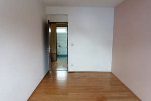 Property thumbnail 19