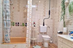 Renditestarkes Ferienhaus/Pension in Voslapp – Die vollständige Adresse der Immobilie erhältst du vom Anbieter., 26388 Voslapp, Wilhelmshaven – Vorschaubild 12