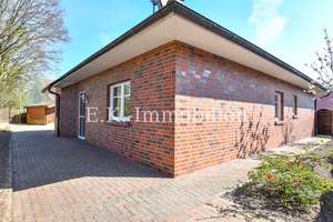 Charmanter Bungalow in ruhiger Lage 
** ebenerdig wohnen ** – Die vollständige Adresse der Immobilie erhältst du vom Anbieter., 26817 Rhauderfehn – Vorschaubild 43