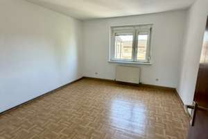 Lebendiges Stadtwohnen: 3-Zimmer-Wohnung in Untertürkheim – Sattelstraße 85, 70327 Untertürkheim (Ortsteil), Stuttgart – Vorschaubild 6