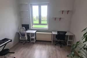 Sehr schöne Altbauwohnung  in Düsseldorf Holthausen/Itter – Die vollständige Adresse der Immobilie erhältst du vom Anbieter., 40589 Holthausen, Düsseldorf – Vorschaubild 4