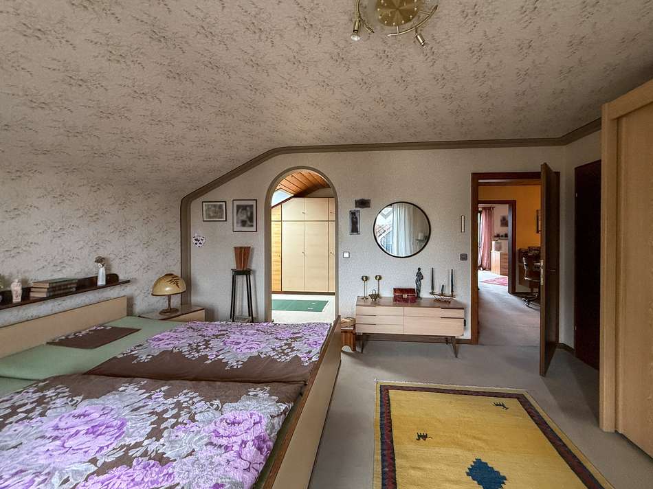 OG_Schlafzimmer 1