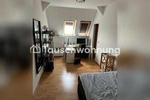Tauschwohnung: Großzügige 4-Zimmer-Wohnung in Charlottenburg – Die vollständige Adresse der Immobilie erhältst du vom Anbieter., 10589 Charlottenburg, Berlin – Vorschaubild 7