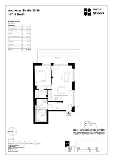 Grundriss_WE66_Aachener Straße