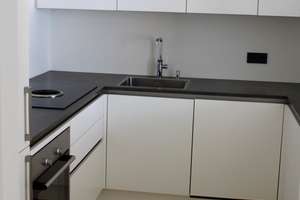 EXKLUSIVES WOHNEN IM LUX-HAUS  / BESTLAGE VON BERLIN MITTE / NAHE BRANDENBURGER TOR – Dorotheenstraße 83, 10117 Mitte (Ortsteil), Berlin – Vorschaubild 3